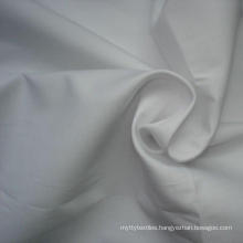 factory hot sale 45s cotton poly material fabrics textile pocket lining for garments